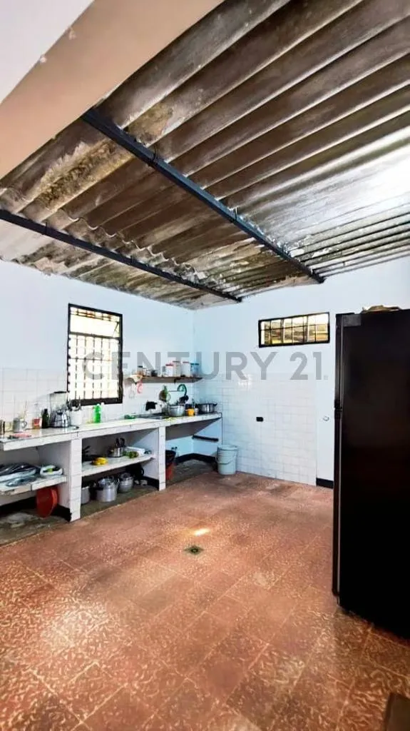 Venta Casa en La Victoria - 3