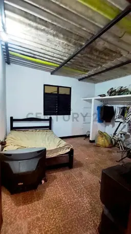 Vista 6