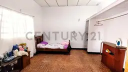 Vista 7