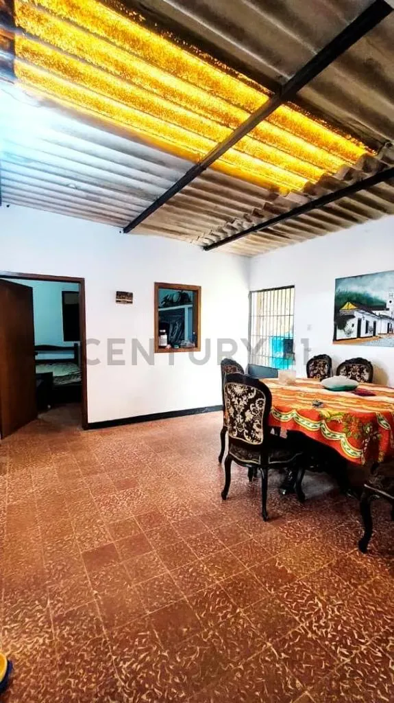 Venta Casa en La Victoria - 8