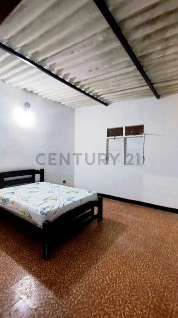 Venta Casa en La Victoria - 9