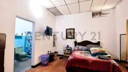 Vista 10