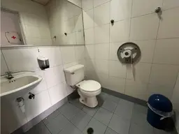 Vista 12