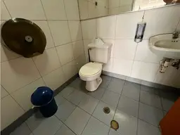 Vista 13