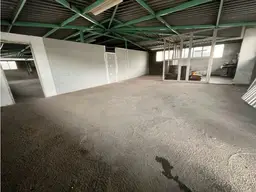 Vista 17