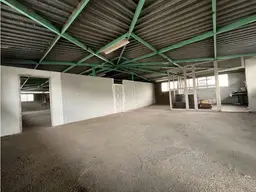 Vista 18