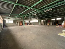 Vista 19