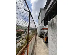 Vista 3