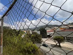 Vista 4