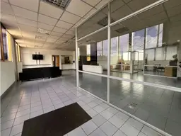 Vista 9