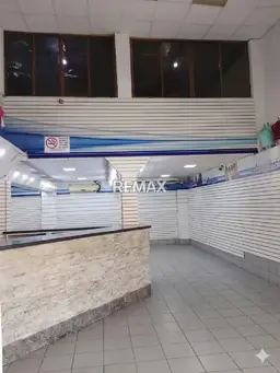 Vista 1