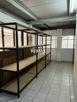 Vista 3