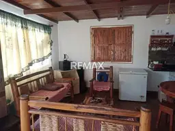 View 11
