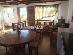 View 12
