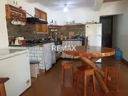 View 13