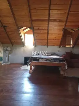 View 15