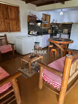View 16