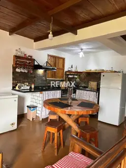 View 17