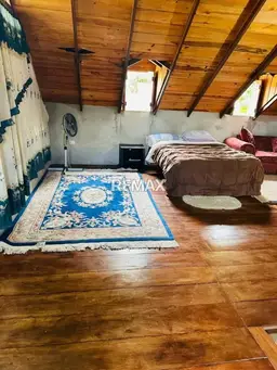 View 18