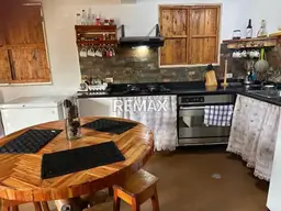 View 19
