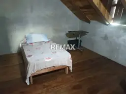 View 5