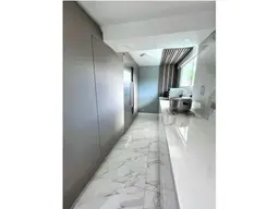 View 6