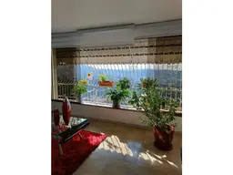 Vista 1