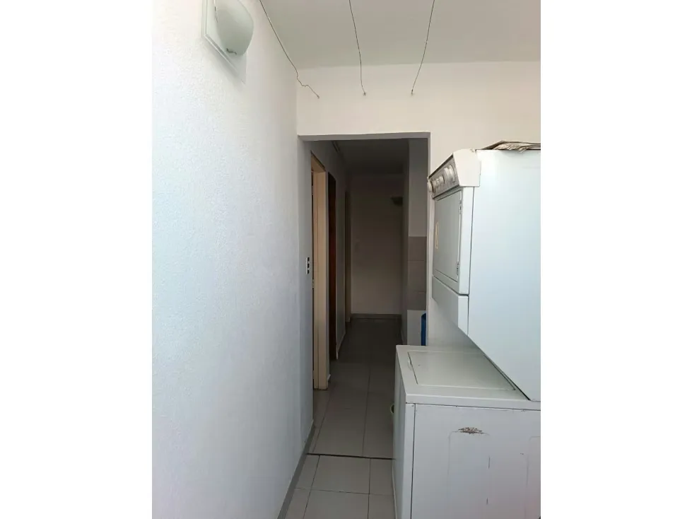 Venta de PH 230 Mts Terrazas del Club Hípico. Vista - 12
