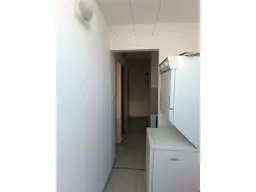 Vista 12