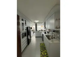 Vista 19