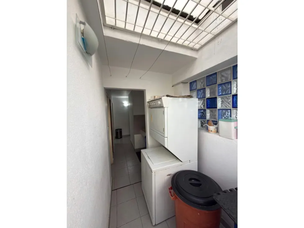 Venta de PH 230 Mts Terrazas del Club Hípico. Vista - 23