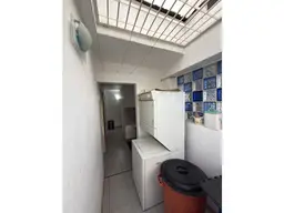 Vista 23