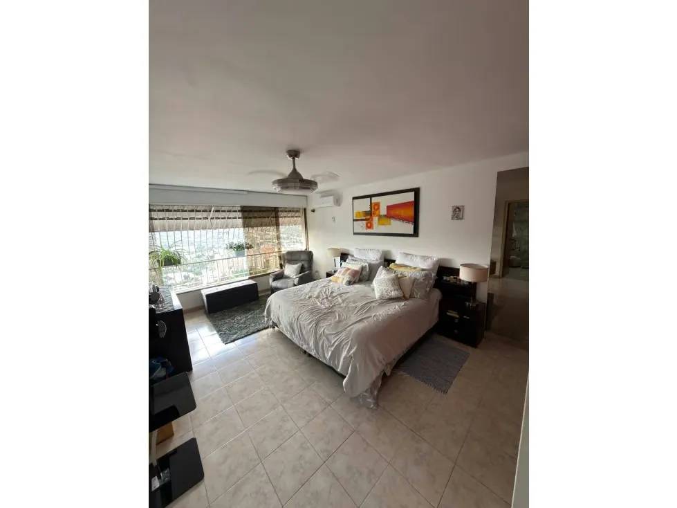 Venta de PH 230 Mts Terrazas del Club Hípico. Vista - 26