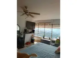 Vista 27