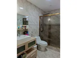 Vista 28