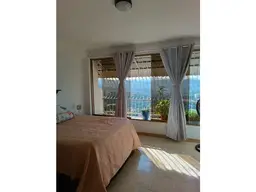 Vista 29