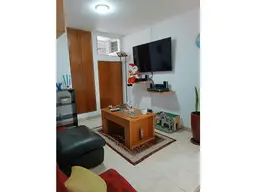 Vista 35