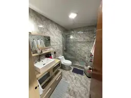 Vista 39