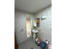 Vista 40