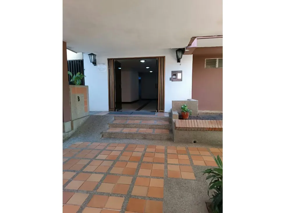 Venta de PH 230 Mts Terrazas del Club Hípico. Vista - 41