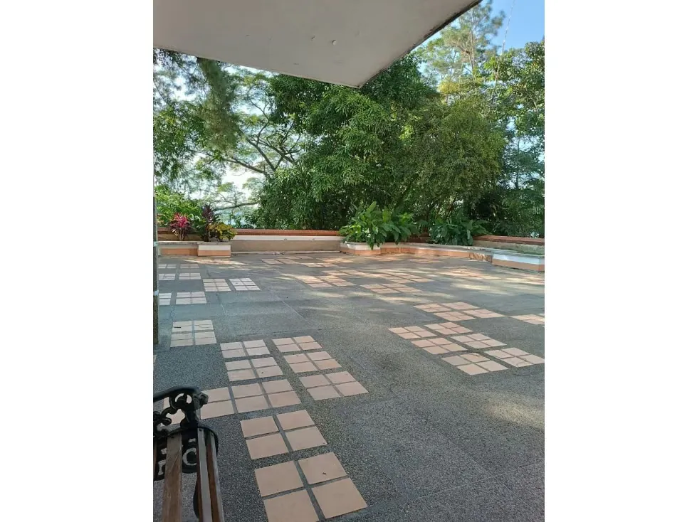 Venta de PH 230 Mts Terrazas del Club Hípico. Vista - 42