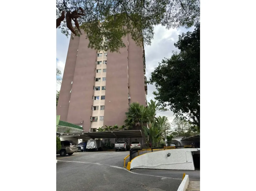 Venta de PH 230 Mts Terrazas del Club Hípico. Vista - 43