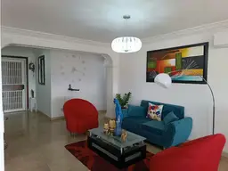 Vista 7