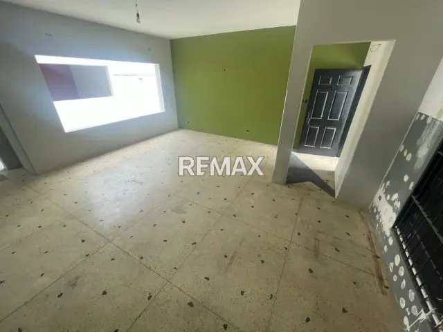 Casa Comercial Urb. Carabobo - 3