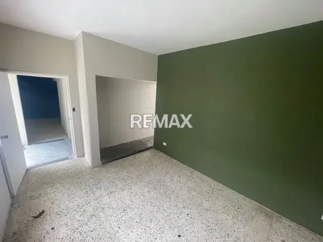 Casa Comercial Urb. Carabobo - 4