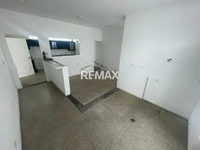 Casa Comercial Urb. Carabobo - 7