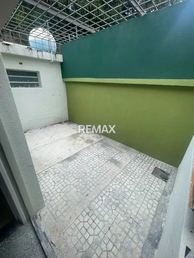 Casa Comercial Urb. Carabobo - 8