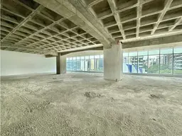 View 11