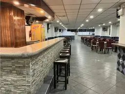 View 13