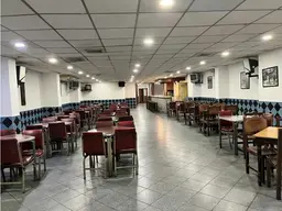 View 10